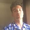 scolovic2